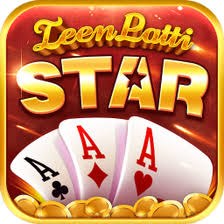 Casual Games inside Teen Patti Star