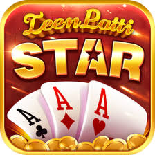 Core Games inside Teen Patti Star